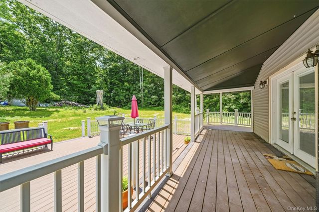 54 Neversink Drive, Port Jervis, NY 12771