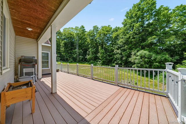 54 Neversink Drive, Port Jervis, NY 12771