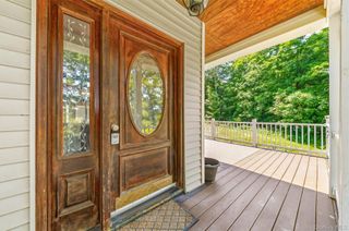 54 Neversink Drive, Port Jervis, NY 12771