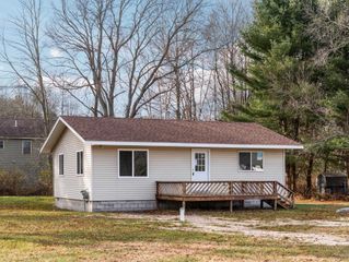 7808 Bacchanalia Court, Cherry Grove Twp, MI 49601