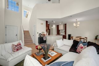 4561 Woodsboro Lane, Plano, TX 75024