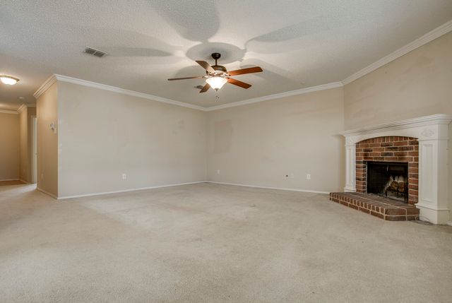 1532 Glenwick Drive, Rockwall, TX 75032