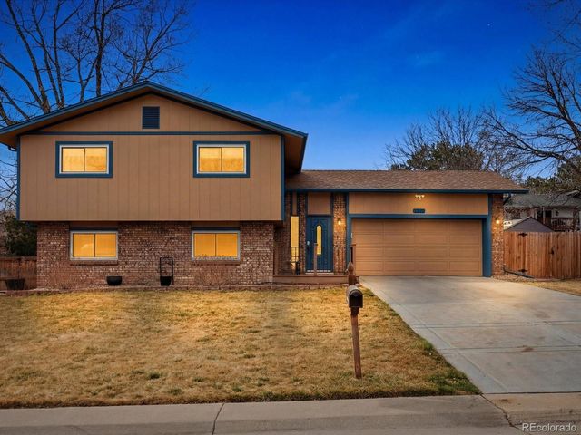 1221 Dexter Street, Broomfield, CO 80020