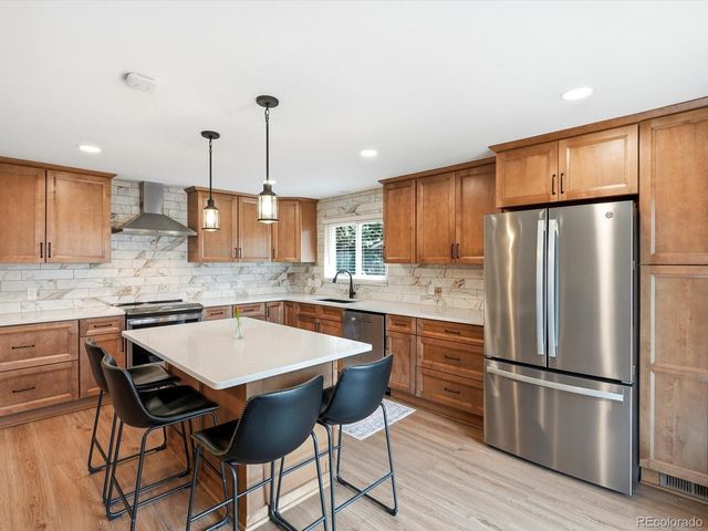 1221 Dexter Street, Broomfield, CO 80020