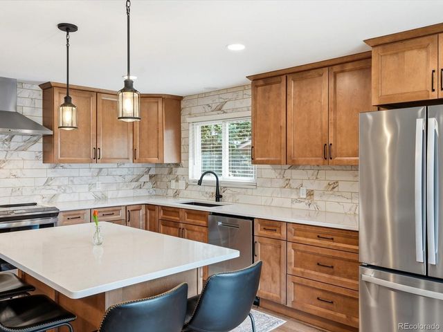 1221 Dexter Street, Broomfield, CO 80020