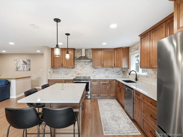 1221 Dexter Street, Broomfield, CO 80020