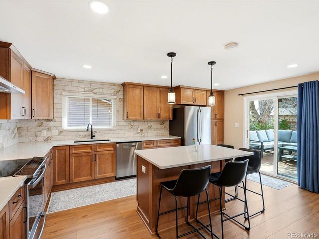 1221 Dexter Street, Broomfield, CO 80020