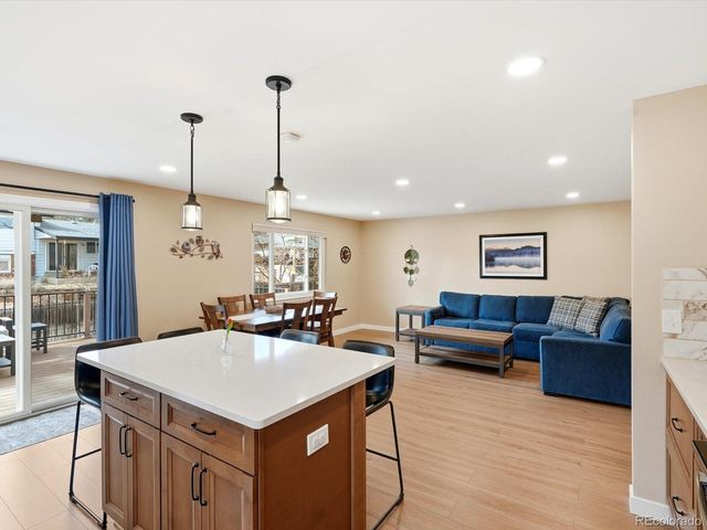 1221 Dexter Street, Broomfield, CO 80020