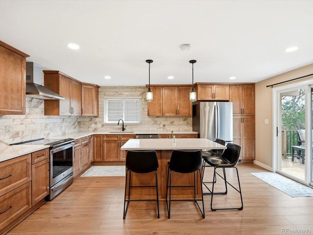 1221 Dexter Street, Broomfield, CO 80020