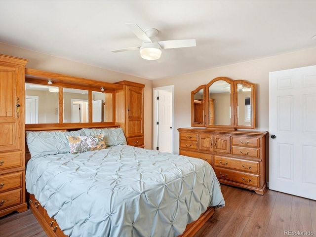 1221 Dexter Street, Broomfield, CO 80020