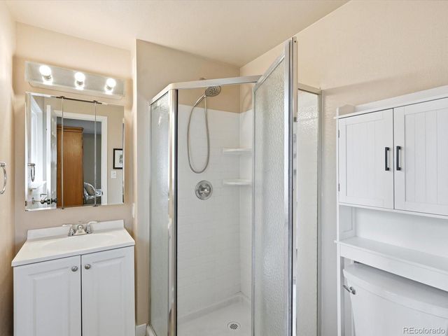 1221 Dexter Street, Broomfield, CO 80020