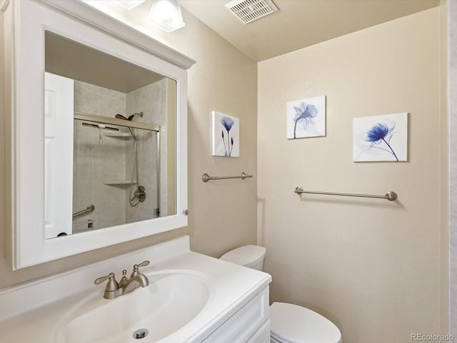 1221 Dexter Street, Broomfield, CO 80020