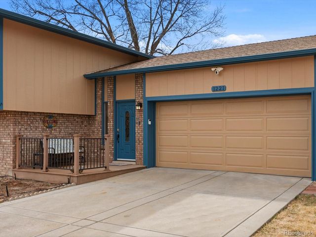 1221 Dexter Street, Broomfield, CO 80020