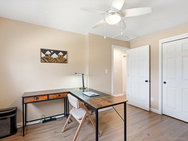 1221 Dexter Street, Broomfield, CO 80020