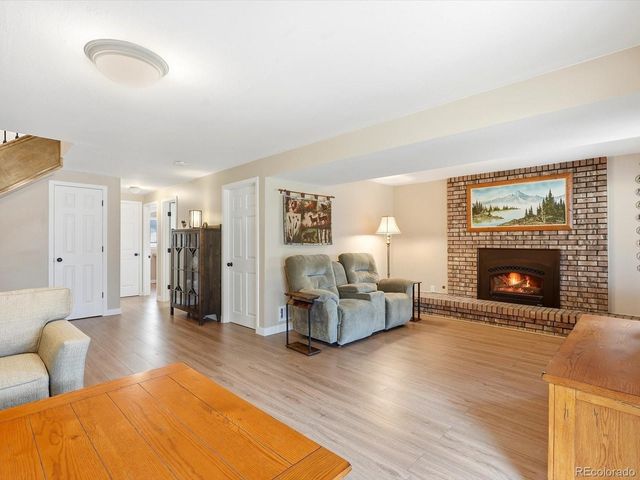 1221 Dexter Street, Broomfield, CO 80020