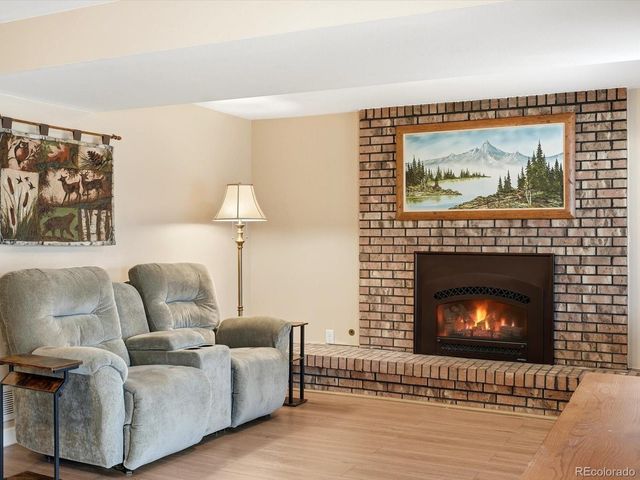 1221 Dexter Street, Broomfield, CO 80020