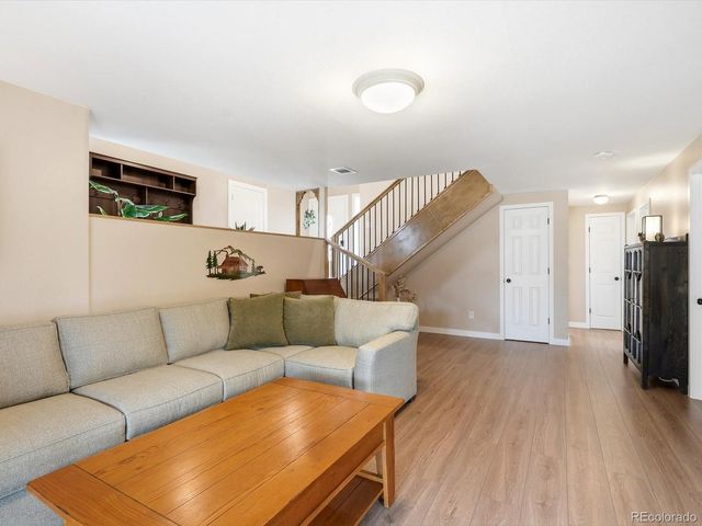 1221 Dexter Street, Broomfield, CO 80020