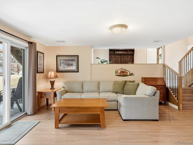 1221 Dexter Street, Broomfield, CO 80020