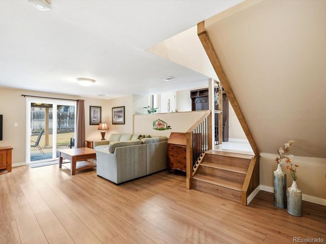 1221 Dexter Street, Broomfield, CO 80020