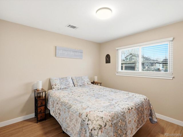 1221 Dexter Street, Broomfield, CO 80020