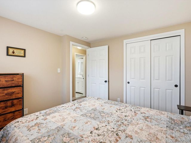 1221 Dexter Street, Broomfield, CO 80020