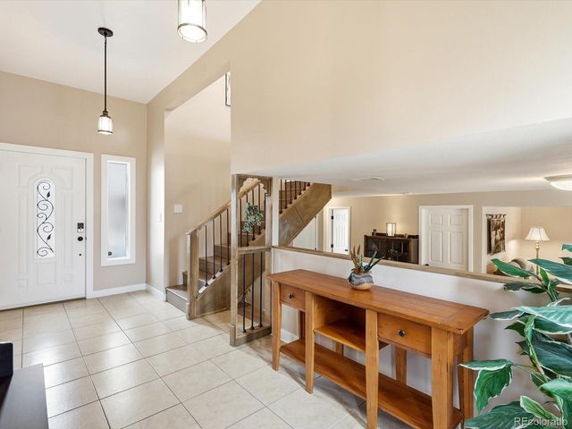 1221 Dexter Street, Broomfield, CO 80020