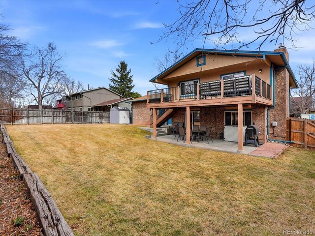 1221 Dexter Street, Broomfield, CO 80020