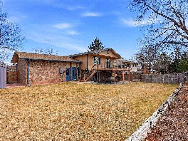 1221 Dexter Street, Broomfield, CO 80020