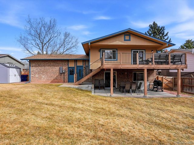 1221 Dexter Street, Broomfield, CO 80020