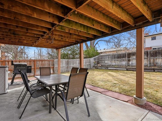 1221 Dexter Street, Broomfield, CO 80020