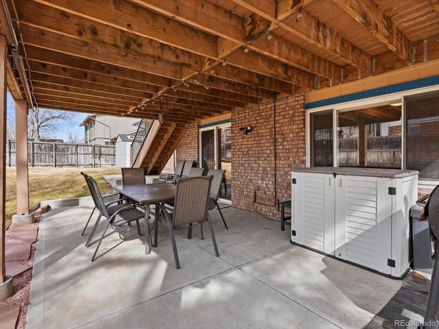 1221 Dexter Street, Broomfield, CO 80020