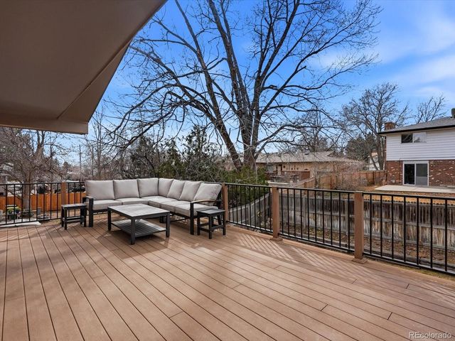 1221 Dexter Street, Broomfield, CO 80020