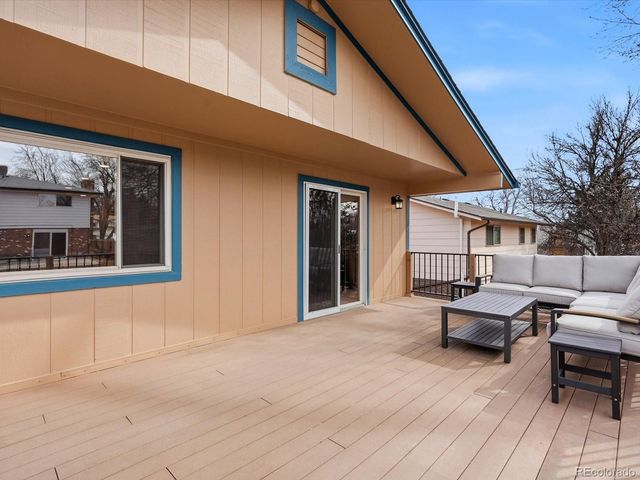 1221 Dexter Street, Broomfield, CO 80020