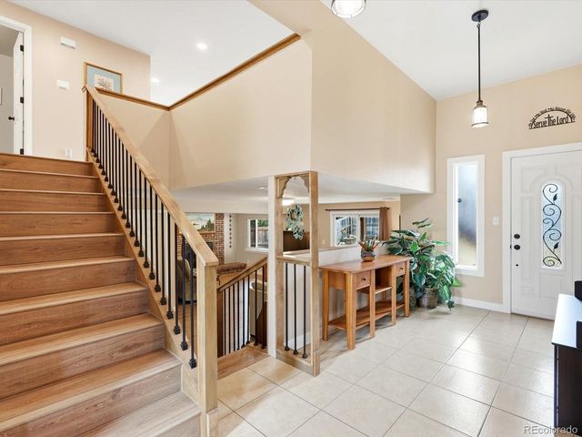 1221 Dexter Street, Broomfield, CO 80020