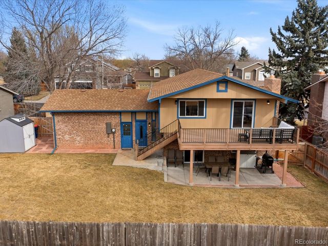 1221 Dexter Street, Broomfield, CO 80020
