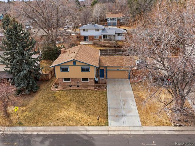 1221 Dexter Street, Broomfield, CO 80020