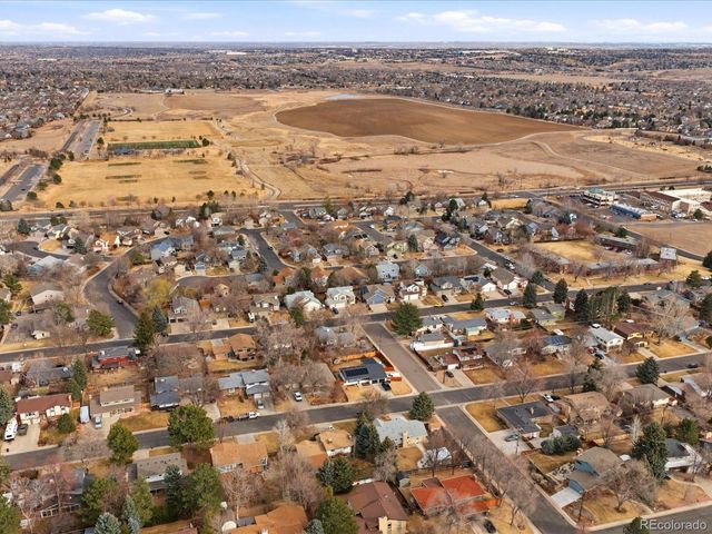 1221 Dexter Street, Broomfield, CO 80020