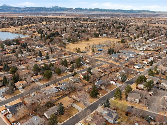 1221 Dexter Street, Broomfield, CO 80020