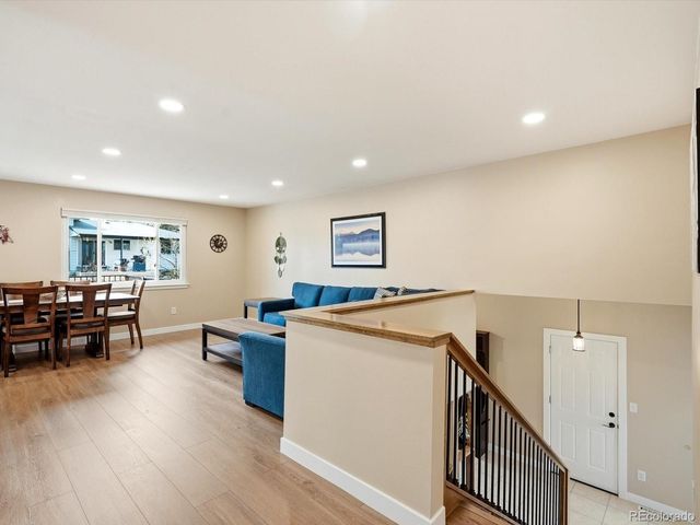 1221 Dexter Street, Broomfield, CO 80020