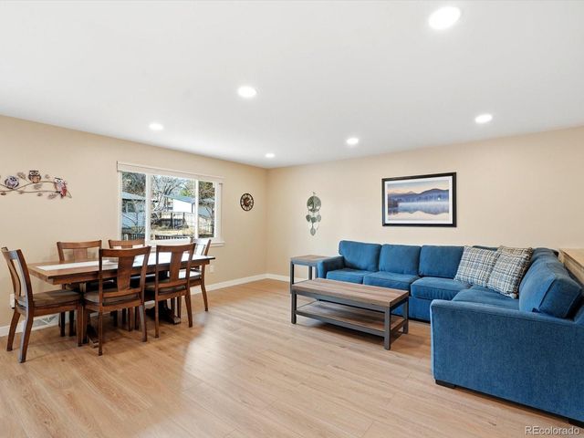 1221 Dexter Street, Broomfield, CO 80020