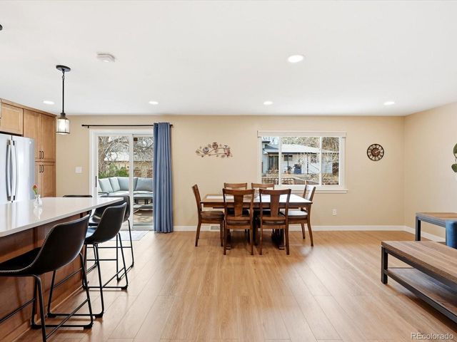 1221 Dexter Street, Broomfield, CO 80020