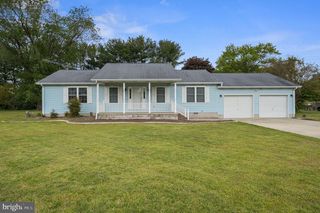 12 BRANDYWINE RD, Milford, DE 19963