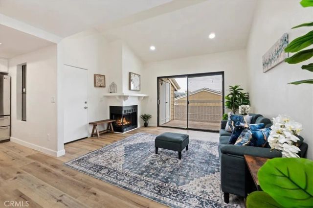 1015 Kent, San Dimas, CA 91773
