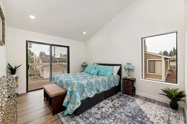 1015 Kent, San Dimas, CA 91773
