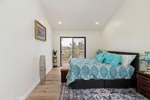 1015 Kent, San Dimas, CA 91773