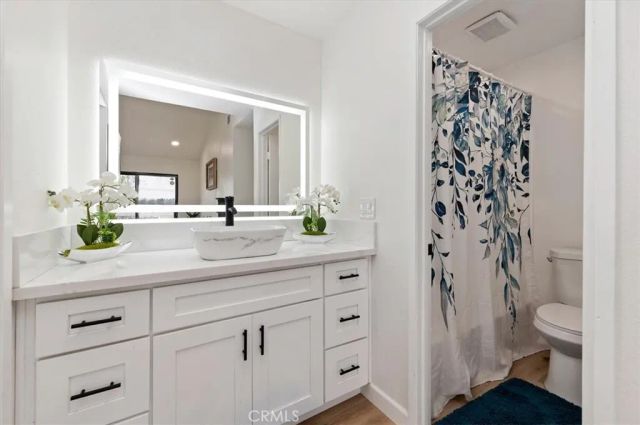 1015 Kent, San Dimas, CA 91773