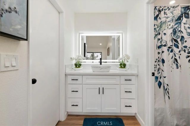 1015 Kent, San Dimas, CA 91773
