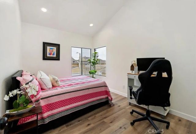 1015 Kent, San Dimas, CA 91773