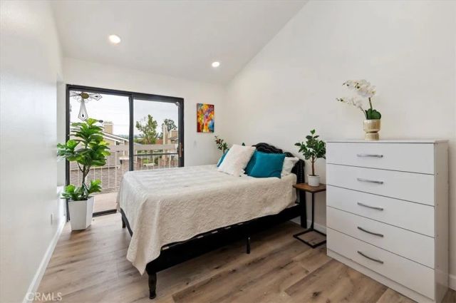 1015 Kent, San Dimas, CA 91773