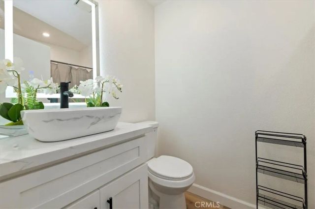 1015 Kent, San Dimas, CA 91773